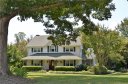 2782 W Winds Drive sold home in Morganton, SC