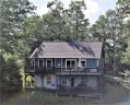 235 Bear Hollow Road sold home in Waynesville, SC