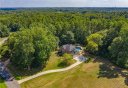 19310 Callaway Hills Lane sold home in Davidson, SC