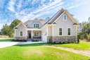 1803 Dola Ray Place sold home in Stanley, SC
