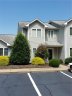 3370 White Oak Court E-2 sold home in Claremont, SC