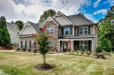 3963 Harmattan Drive sold home in Denver, SC