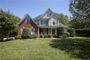 4034 Belle Meade Circle sold home in Belmont, SC
