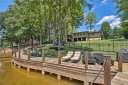 158 Honeydew Circle sold home in Troutman, SC