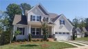 17933 Culross Lane 14 sold home in Charlotte, SC