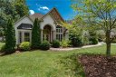 75 Penelope Lane sold home in Taylorsville, SC