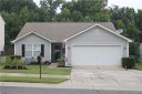 2019 Pheasant Glen Road sold home in Charlotte, SC