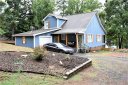 120 Shoreline Drive sold home in Badin Lake, SC