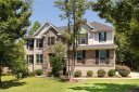 16032 Alsace Drive sold home in Charlotte, SC