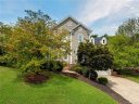 6727 Red Maple Drive sold home in Charlotte, SC