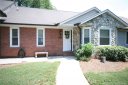 1002 Kenilworth Court sold home in Concord, SC