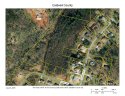 Tbn Merts Way sold home in Hudson, SC