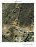 Tbn Merts Way 22 sold home in Hudson, SC