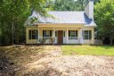3601 Sandberry Drive sold home in Waxhaw, SC