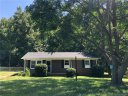 4402 Ginger Drive sold home in Gastonia, SC