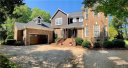 2303 Rising Sun Lane sold home in Matthews, SC