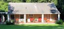 525 Forest Lane sold home in Rock Hill, SC