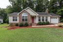 712 16th Avenue sold home in Hickory, SC