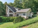 21 Kylie Grace Lane sold home in Candler, SC