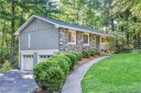 5 Muirfield Court sold home in Arden, SC