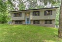 18 Forest Ridge Drive sold home in Arden, SC