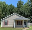 5318 Padstow Court sold home in Charlotte, SC