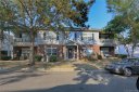 19931 Weeping Water Run sold home in Cornelius, SC