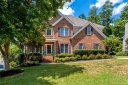4518 Brent Wood Drive sold home in Belmont, SC