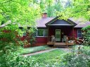 50 Longview Road sold home in Spruce Pine, SC