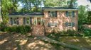 1527 Clarendon Place sold home in Rock Hill, SC