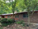 651 S Country Club Drive sold home in Cullowhee, SC