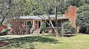 228 Brierwood Road sold home in Statesville, SC