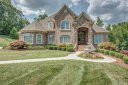 3401 Araglin Drive sold home in Gastonia, SC