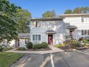 12 Hollybrook Drive sold home in Asheville, SC