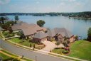 514 Joslin Pointe Lane sold home in Rock Hill, SC