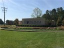 4282 Persimmon Road 37 sold home in Lancaster, SC
