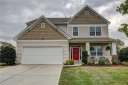 7219 Streamhaven Drive sold home in Harrisburg, SC