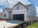 262 Kentmere Lane 63 sold home in Lake Wylie, SC