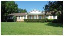 505 Crooked Creek Road sold home in Hendersonville, SC