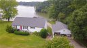 4420 Tucker Road sold home in Belmont, SC