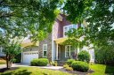 7513 Thorn Creek Lane sold home in Tega Cay, SC