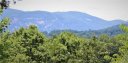 Lot 13 Easy Street sold home in Lake Lure, SC