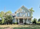 8385 Normandy Road sold home in Denver, SC