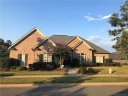 245 Lagoda Drive sold home in Locust, SC