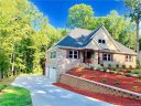 14922 August Lane sold home in Charlotte, SC