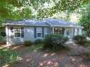 196 Creek View Road sold home in Mooresville, SC