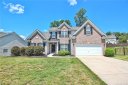 1120 Williamstown Road sold home in Matthews, SC