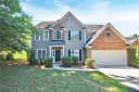 1212 Oakdale Commons Court sold home in Charlotte, SC