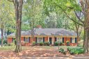 3217 Colony Road sold home in Charlotte, SC