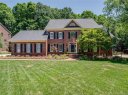 4221 Rosecliff Drive sold home in Charlotte, SC